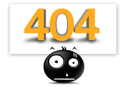 404