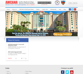 AMCANA