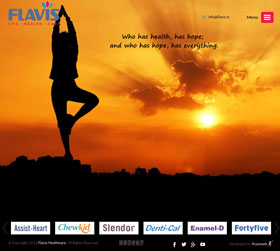 Flavis