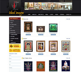 Ideal Images
