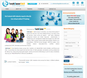 TechZone365