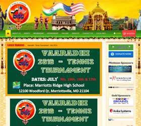 India Parent Magazine
