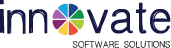 Innovate Software Solutions